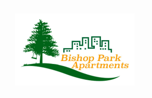 Bishop Park Apartments